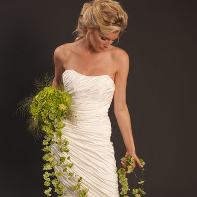 brud&nbsp;10&nbsp;kjole_DSC9552&nbsp;400px